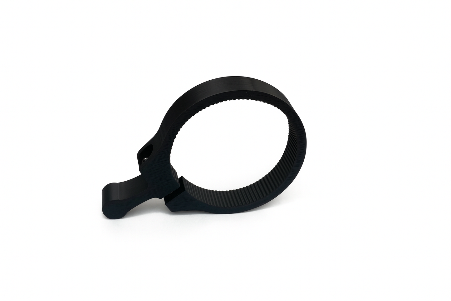 Scope Throw Lever – Präzisionshebel für Zielfernrohr